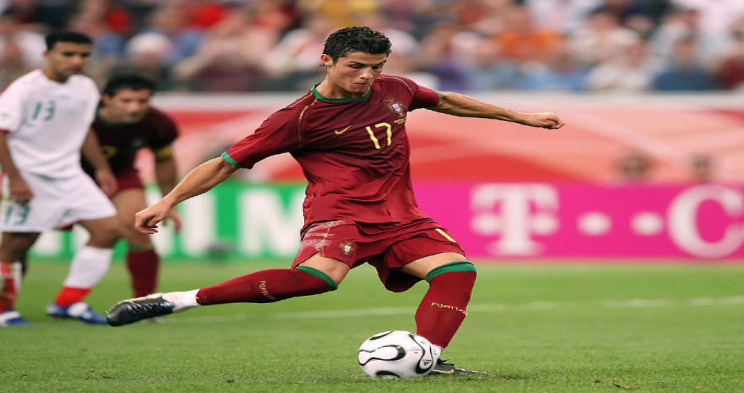 奈尼vs迪伊银行直播_在线奈尼vs迪伊银行直播频道_奈尼vs迪伊银行直播频道在线-24直播