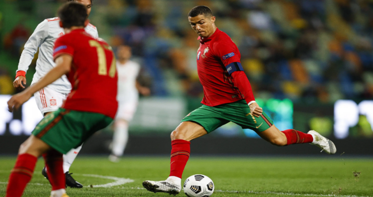 奈尼vs迪伊银行直播_在线奈尼vs迪伊银行直播频道_奈尼vs迪伊银行直播频道在线-24直播