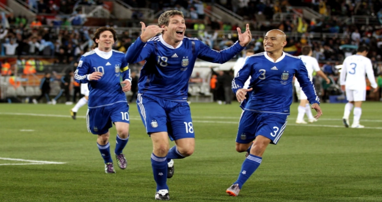 奈尼vs迪伊银行直播_在线奈尼vs迪伊银行直播频道_奈尼vs迪伊银行直播频道在线-24直播